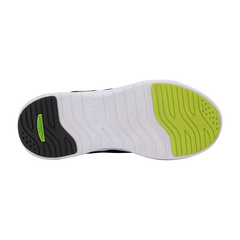 Women's Athens - Black