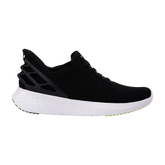 Men's Athens - Black