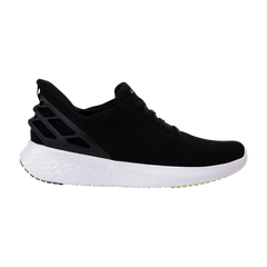 Women's Athens - Black