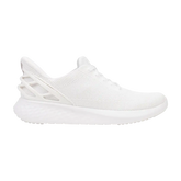 Women's Athens - White