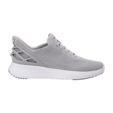 Women's Athens - Slate Grey