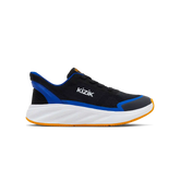 Big Kid Freedom Run - Black/Skydiver