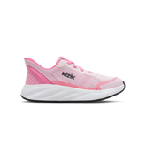 Big Kid Freedom Run - Pink Frost/Pink Drink