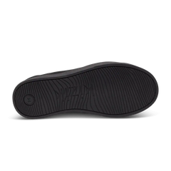 Women's Irvine - Blackout