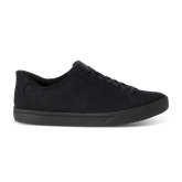 Women's Irvine - Blackout