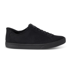 Women's Irvine - Blackout