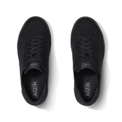 Men's Irvine - Blackout