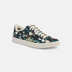 Women's Irvine - Naval Academy/Vintage Floral