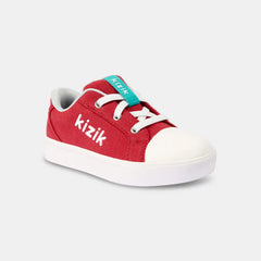 Kids Brewster - Salsa