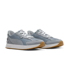 Toddler Orlando 2 - Circular Gray