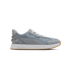 Little Kid Orlando 2 - Circular Gray