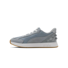 Toddler Orlando 2 - Circular Gray