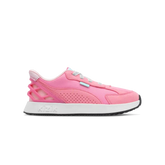 Little Kid Orlando 2 - Pink Drink/Optic White