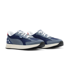 Toddler Orlando 2 - Classic Navy/Robust Gray