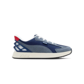 Toddler Orlando 2 - Classic Navy/Robust Gray