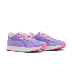Toddler Orlando 2 - Light Lavender/Pink Drink