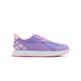 Toddler Orlando 2 - Light Lavender/Pink Drink