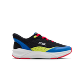 Toddler Phoenix 2 - Black/Skydiver
