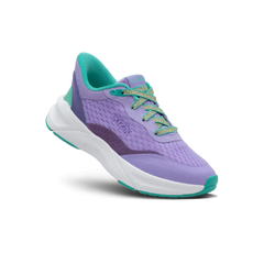 Toddler Phoenix 2 - Light Lavender/Dusted Grape