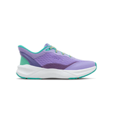 Little Kid Phoenix 2 - Light Lavender/Dusted Grape