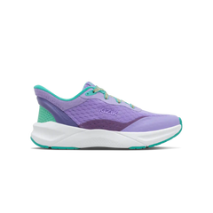 Toddler Phoenix 2 - Light Lavender/Dusted Grape