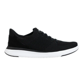 Men's Lima - Black