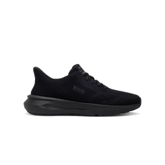 Men's Athens 2 Knit - Blackout