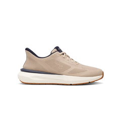 Men's Athens 2 Knit - Doeskin