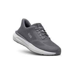 Men's Athens 2 Knit - Smoked Pearl