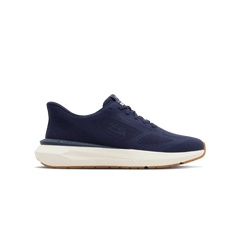 Men's Athens 2 Knit - Naval Academy