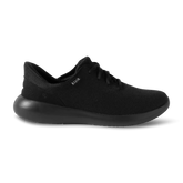 Women's Madrid Eco Knit - Blackout