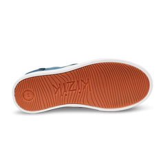 Women's Venice - Tidepool