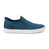 Women's Venice - Tidepool
