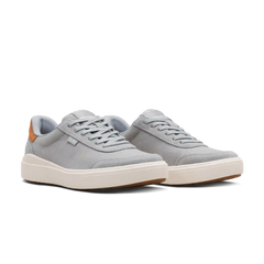Women's Prague 2 - Harbor Mist