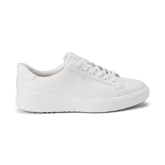 Men's Vegas 2 - Bright White