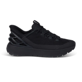 Women's Wasatch - Blackout
