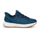 Women's Wasatch - Tidepool