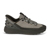 Women's Wasatch - Tumbleweed