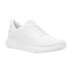 Women's Athens - White