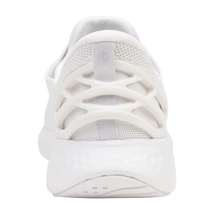 Women's Athens - White