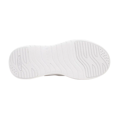 Men's Athens - White