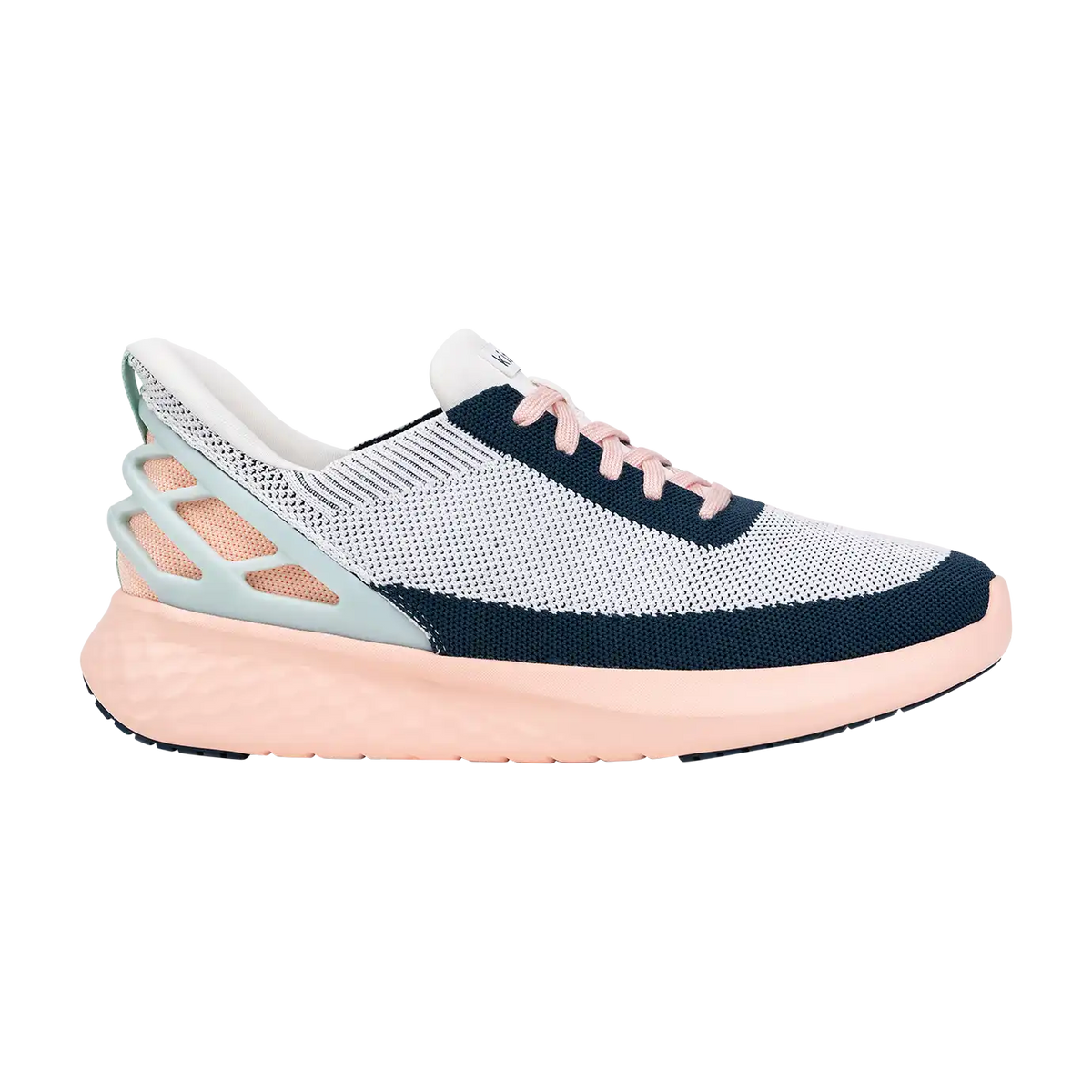 Men's Athens - Bahama
