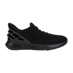 Men's Athens - Blackout
