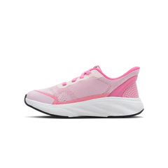 Little Kid Freedom Run - Pink Frost/Pink Drink