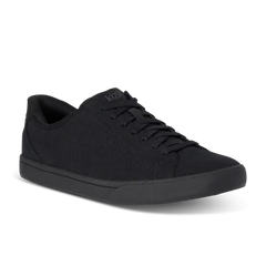 Women's Irvine - Blackout