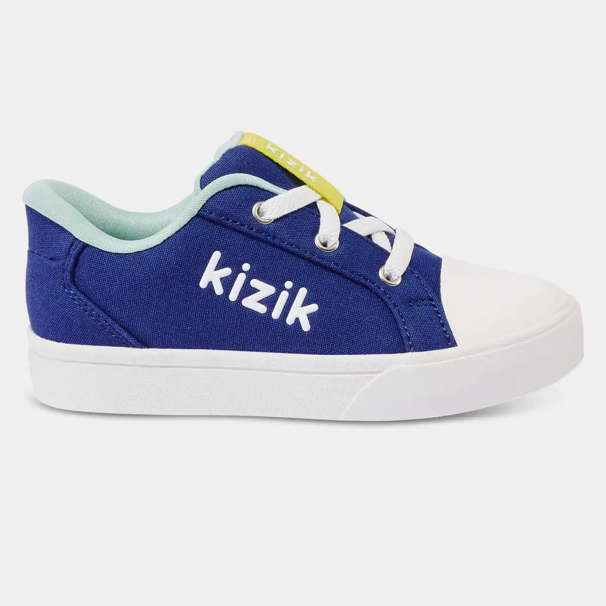 Kids Brewster - Bellwether Blue