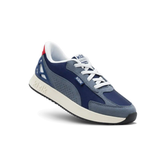 Toddler Orlando 2 - Classic Navy/Robust Gray