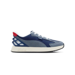 Toddler Orlando 2 - Classic Navy/Robust Gray