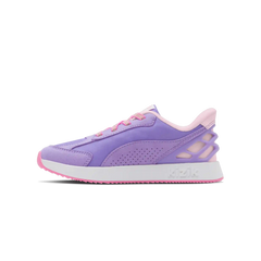Toddler Orlando 2 - Light Lavender/Pink Drink