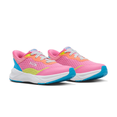 Toddler Phoenix 2 - Desert Flower/Pink Drink